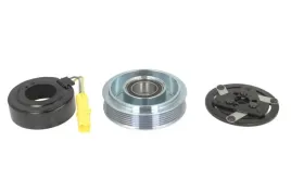 sprzeglo-kompletne-kompresora-klimatyzacji-sanden-sd7v16-6pk-119mm
