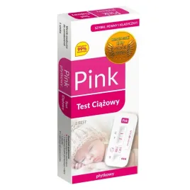 pink-test-ciazowy-plytkowy-1-sztuka