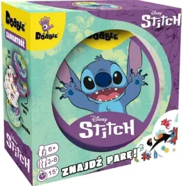 dobble-stitch-rebel-rebel