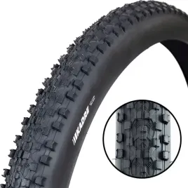 opona-kenda-275x235-56-584