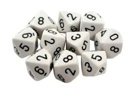kostki-biale-rpg-k10-10szt-kosci-kostka