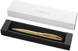 pelikan-dlugopis-jazz-noble-elegance-gold-w-etui-prezentowy