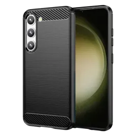 etui-do-samsung-galaxy-s23-carbon-pancerne-case-jakosc