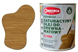 owatrol-d1-pro-olej-nasycajacy-drewno-z-ochrona-uv-bursztyn-1l