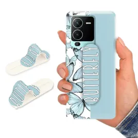 etui-do-vivo-s15-pro-5g-premium-uchwyt-na-palec-multiband-kobiece-wzory