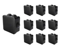 10x-edo-technic-puszka-hermetyczna-natynkowa-dlawiki-ip55-78x78h47-czarna