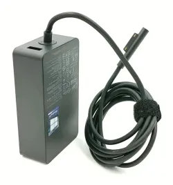 oryginalny-nowy-zasilacz-microsoft-surface-book-127w-15v-wtyk-magnetic
