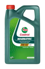 castrol-magnatec-5w40-a3-b4-4l