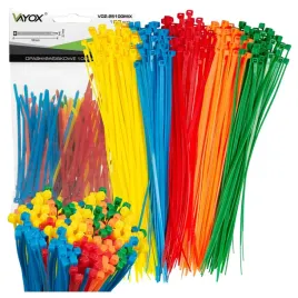 opaski-zaciskowe-kablowe-trytki-trytytki-kolor-mocne-25x100mm-100szt-vayox
