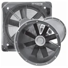 wentylator-rewersyjny-500-r-6-6-45-400-rew