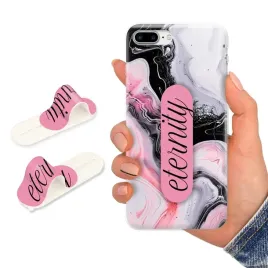 etui-do-iphone-7-plus-premium-uchwyt-na-palec-multiband-kobiece-kolorowe