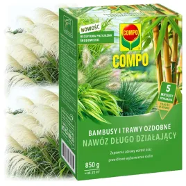 compo-nawoz-do-traw-bambusow-miskantow-rozplenic-tataraku-kostrzewy-vertigo