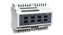 ekspander-8-wejsc-i-8-wyjsc-na-szyne-din-int-iors