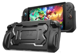 ochronna-obudowa-armor-case-grip-nakladka-jsaux-do-nintendo-switch-2