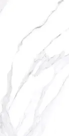 lavita-carrara-kendo-plytki-podlogowe-scienne-60x120cm-polysk-60x120cm