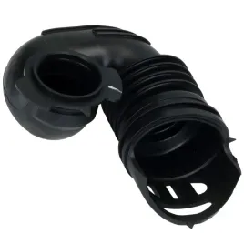 waz-zasobnik-zbiornik-dozownik-do-pralki-lg-wd1-wd8-4738en2002a-4738er2004a