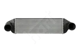 chlodnica-powietrza-bmw-x3-3-0sd-06-08