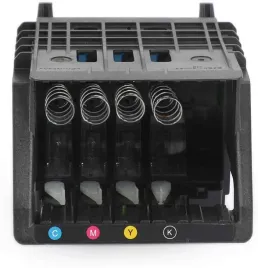 glowica-drukujaca-jj3m72-80004-952-955-oryginal-do-hp-720-7730-7740