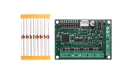 ekspander-8-wejsc-obsluga-czujek-grade-3-int-e