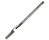 dlugopis-czarny-bic-waga-z-opakowaniem-0-1-kg