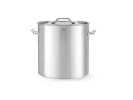 garnek-tradycyjny-gastronomiczny-na-indukcje-wysoki-50l-inox-pokrywa
