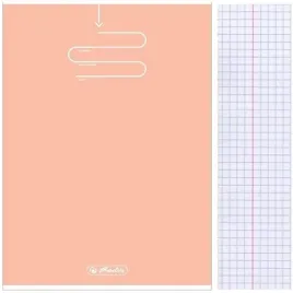 zeszyt-szkolny-b5-w-kratke-96-kartek-z-marginesem-color-pastel-herlitz