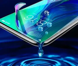 zestaw-5x-folia-hydrozelowa-do-xiaomi-redmi-note-8-ochrona-wyswietlacza-hit