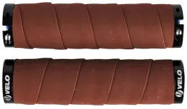 chwyty-rowerowe-raczki-gripy-skrecane-2-obejmy-129mm-korek-velo-852d4