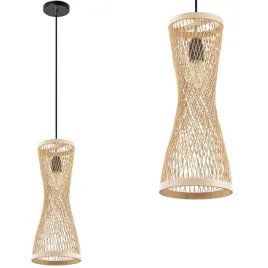lampa-sufitowa-wiszaca-boho-bambusowa-naturalana-azur