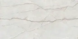 lavita-cv-antiriver-blanco-plytki-podlogowe-scienne-60x120cm-carving-rekt