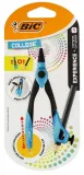 cyrkiel-z-olowkiem-experience-bic-stan-nowy