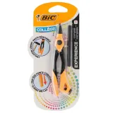 cyrkiel-z-olowkiem-experience-bic-waga-z-opakowaniem-0-01-kg