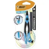 cyrkiel-z-olowkiem-experience-bic-kod-producenta-3086123425613