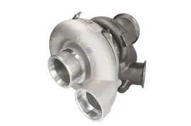 turbosprezarka-nowy-pasuje-do-man-hocl-tga-tgs-i-tgx-i