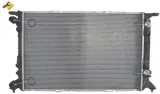 chlodnica-audi-a4-2-0tdi-07-