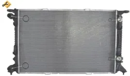 chlodnica-audi-a4-2-0tdi-07-