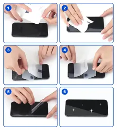 zestaw-5x-folia-hydrozelowa-do-xiaomi-redmi-note-9-pro-5g-ochrona-ekranu