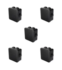 5x-edo-technic-puszka-hermetyczna-natynkowa-dlawiki-ip55-78x78h47-czarna