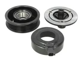 sprzeglo-kompletne-kompresora-klimatyzacji-visteon-vs-6pk-110mm-pasuje