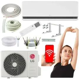 klimatyzator-lg-dualcool-ai-soft-air-deluxe-35kw-zestaw-do-montazu-3mb