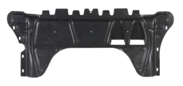 oslona-pod-silnik-polietylen-benzyna-pasuje-do-audi-a3-8v-seat-leon