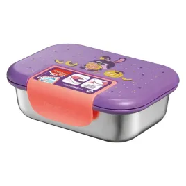 pudelko-stalowe-lunchbox-sniadaniowka-picnik-miniz-900-ml-kroliczek-maped