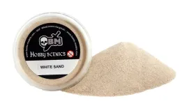 posypka-bialy-piasek-01-04-mm-155-ml