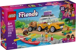 klocki-friends-42659-samochodowa-wycieczka-przyjaciolek-lego