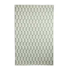 dywan-zewnetrzny-150x2425-cm-liscie-taras-balkon-ogrod-dekoracja-ogrodowa