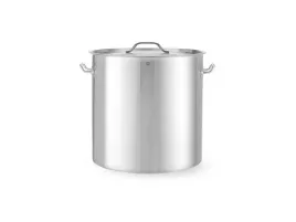 garnek-tradycyjny-gastronomiczny-na-indukcje-wysoki-71l-inox-pokrywa