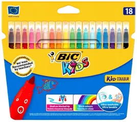 flamastry-bic-kids-kid-couleur-18-kolorow