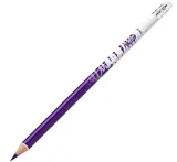 kredki-olowkowe-bic-24-szt-rodzaj-kredki-olowkowe
