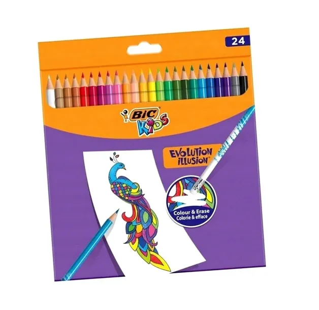 kredki-olowkowe-bic-24-szt-liczba-sztuk-w-zestawie-24-szt