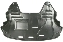oslona-pod-silnik-polietylen-pasuje-do-fiat-brava-bravo-i-marea